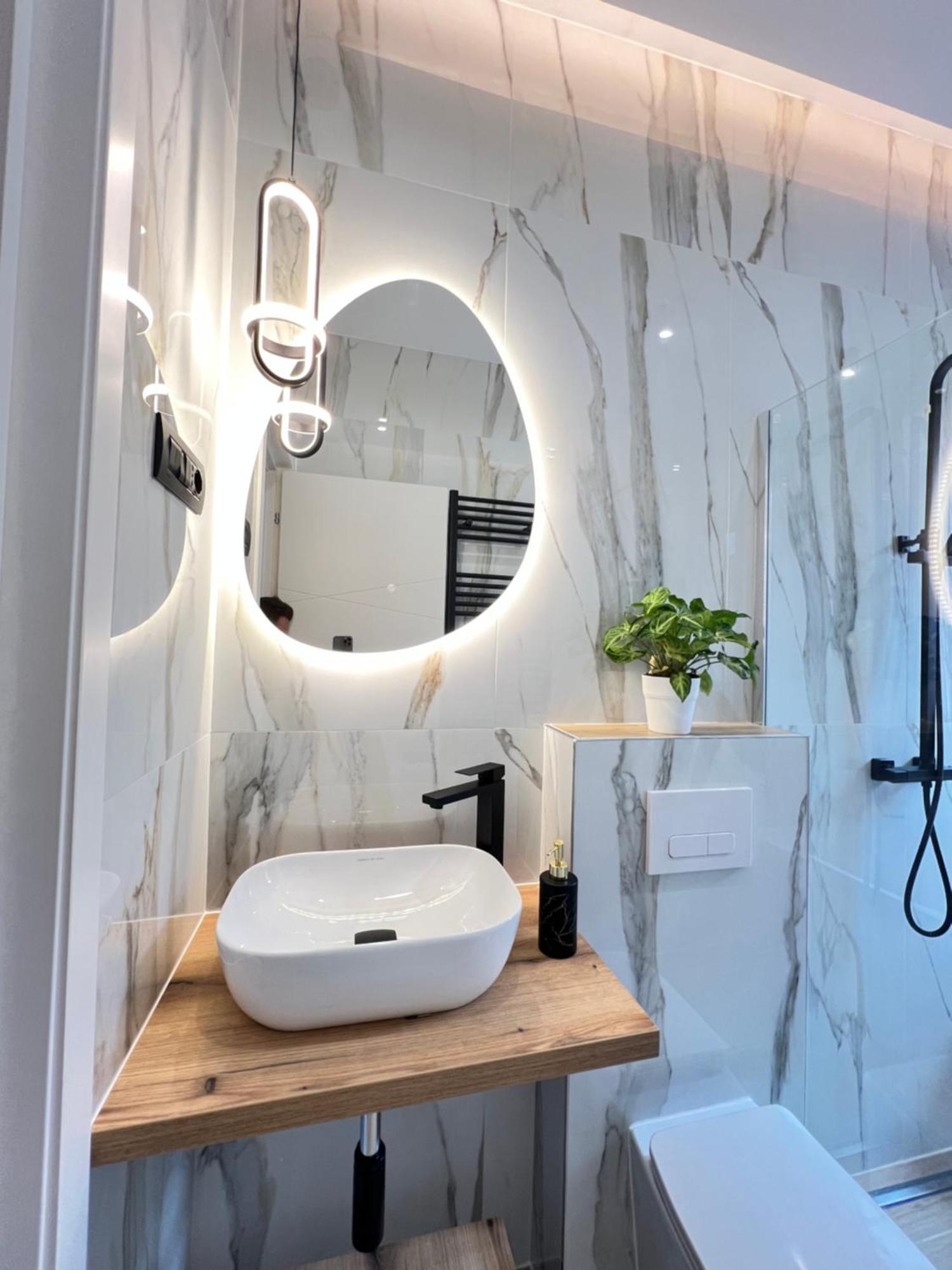 Milan Boutique Villa Paderno Dugnano Eksteriør bilde