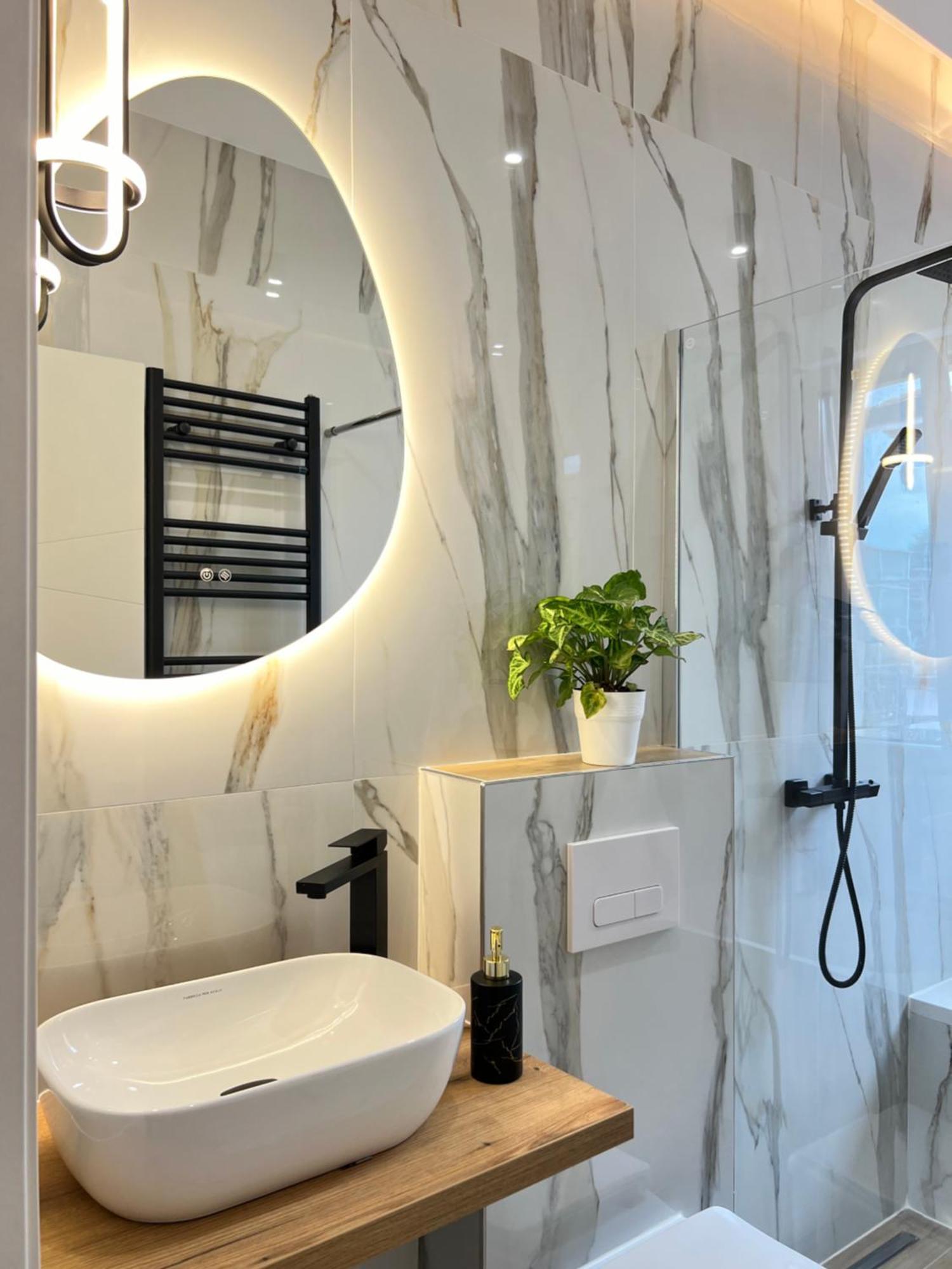 Milan Boutique Villa Paderno Dugnano Eksteriør bilde