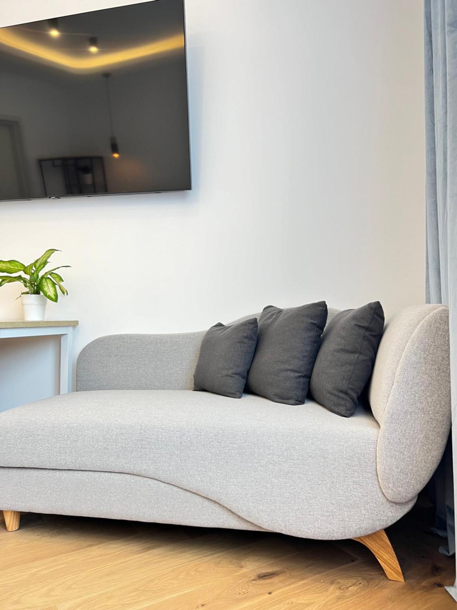 Milan Boutique Villa Paderno Dugnano Eksteriør bilde