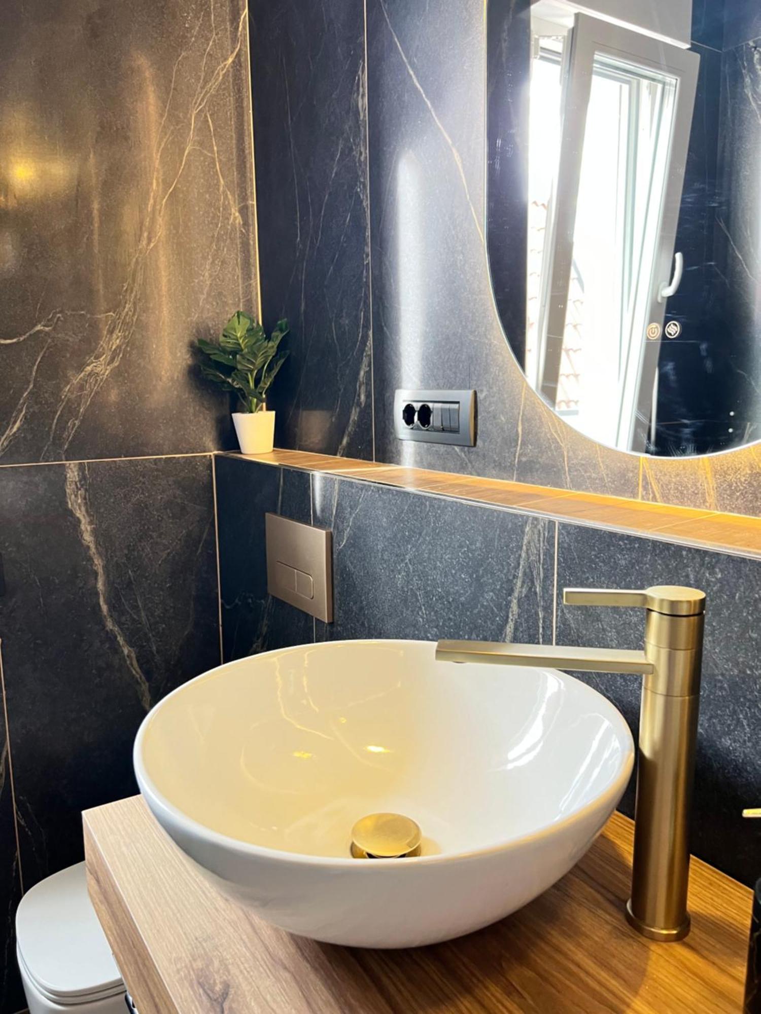 Milan Boutique Villa Paderno Dugnano Eksteriør bilde