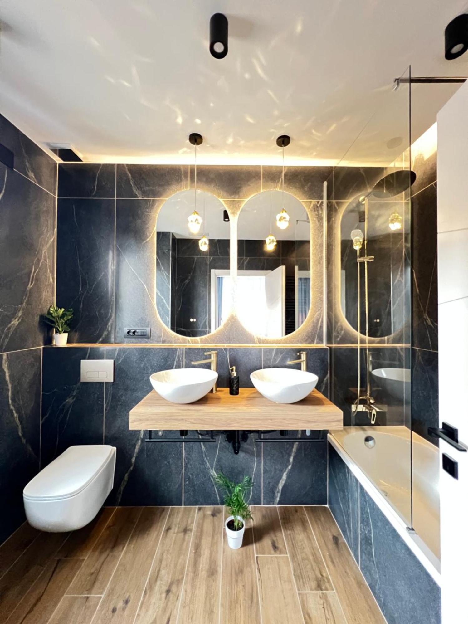 Milan Boutique Villa Paderno Dugnano Eksteriør bilde