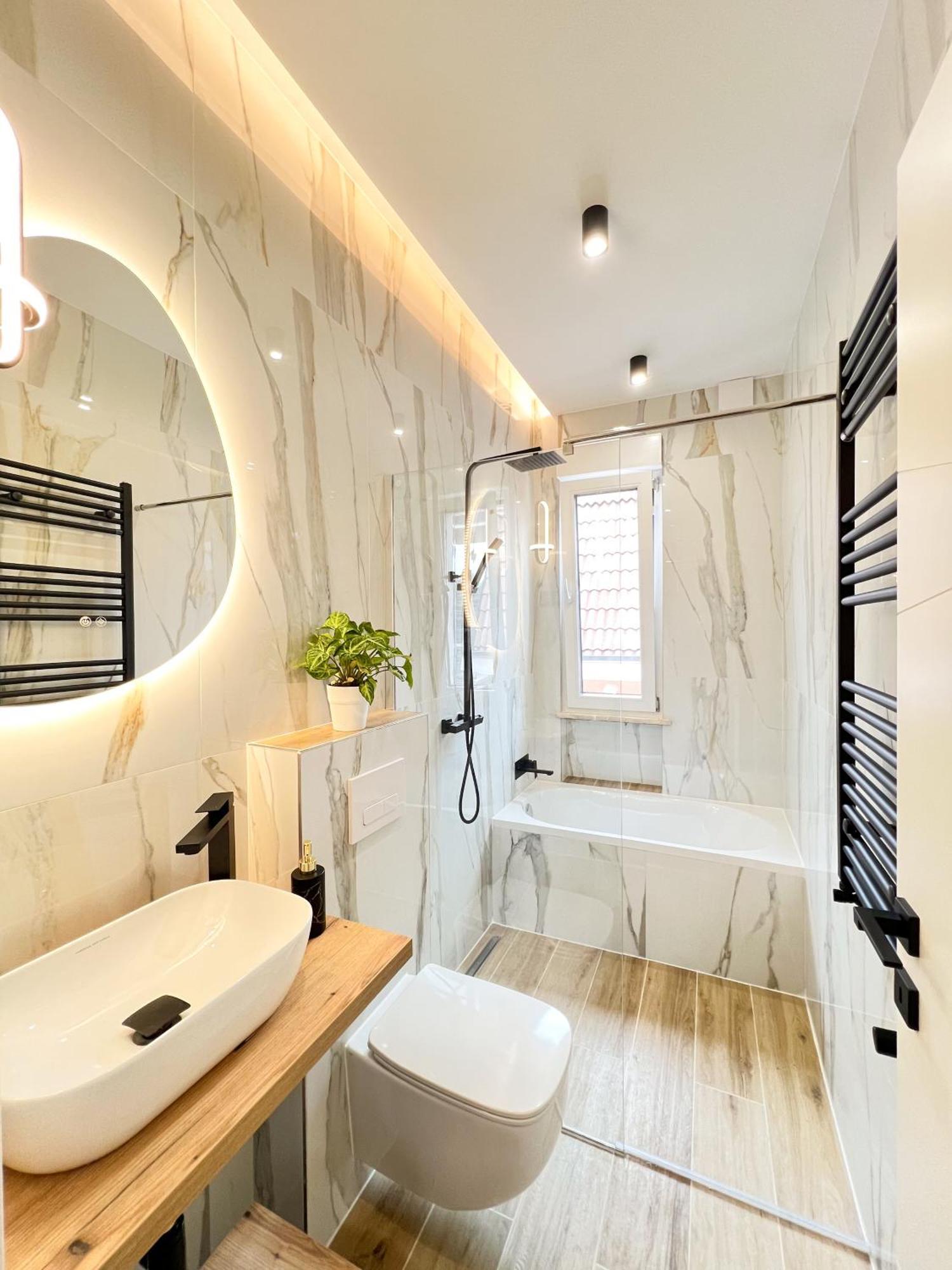 Milan Boutique Villa Paderno Dugnano Eksteriør bilde
